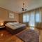 Apartment Andelko