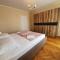 Apartment Andelko
