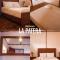 Ayampe Guest House