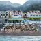 Hotel Turunç-Malmen