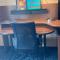 Fairfield Inn & Suites by Marriott Austin Buda - بودا
