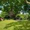 Stunning Home In Knebel With Wifi