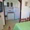 Apartments Draga
