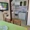 Apartments Draga