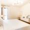 LOFTS by ELEGANT