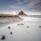 Logement à proximité de la baie du Mont Saint Michel Avranches - Saint-Senier-sous-Avranches