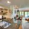 Updated Retreat with Golf Course and Wildlife Views!