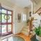 North Raleigh Vacation Rental about 8 Mi to Downtown!