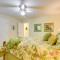 North Raleigh Vacation Rental about 8 Mi to Downtown!