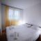 Apartmani Maris II - 拉布