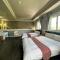 Dajenshan Hotel