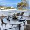 Bay view residence