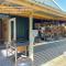 Glamping Essenhof
