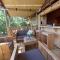 Glamping Essenhof