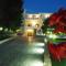 Villa Dafne