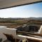 Santa Mar ECO Suites