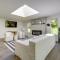 Modern Home 3 Miles to Woodinville Wine Country!
