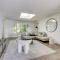 Modern Home 3 Miles to Woodinville Wine Country!