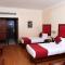 Joys Palace Hotel