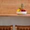 ElVirtus Suites - Naxos Chora
