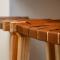 ElVirtus Suites - Naxos Chora