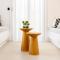 ElVirtus Suites - Naxos Chora
