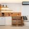 ElVirtus Suites - Naxos Chora