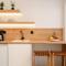 ElVirtus Suites - Naxos Chora
