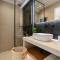 ElVirtus Suites - Naxos Chora