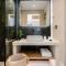 ElVirtus Suites - Naxos Chora