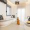 ElVirtus Suites - Naxos Chora