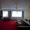 Canada Hotel Budapest