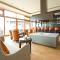 Achalm Hotel