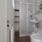 Cottage in Grou with Water Sports Access