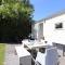 Cottage in Grou with Water Sports Access