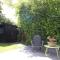 Cottage in Grou with Water Sports Access