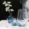 Cottage in Grou with Water Sports Access