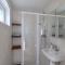 Cottage in Grou with Water Sports Access
