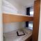 Cottage in Grou with Water Sports Access