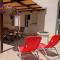 Rooms Carija