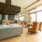 Achalm Hotel - Reutlingen