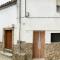 Belvilla by OYO Holiday home in Villamiel