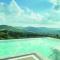 Achalm Hotel - Reutlingen