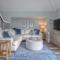 723 Spinnaker Beach House