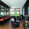 Achalm Hotel - Reutlingen