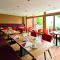 Achalm Hotel - Reutlingen