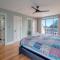 723 Spinnaker Beach House - Seabrook-sziget