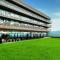 Achalm Hotel