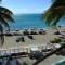 Timothy Beach Resort