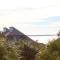 735 Spinnaker Beach House